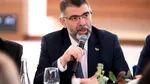 Robert Cazanciuc vede un premier PSD: „Cred că președintele îl va desemna pe Sorin Grindeanu, este singura formulă”