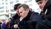 Alexei Navalnîi, despre detenția printre criminalii periculoși de la IK-6 Melekhovo: ”O închisoare cu un regim complet nebun și intolerabil”