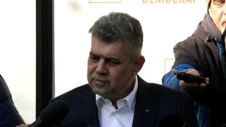 Marcel Ciolacu anunță OUG pentru clarificarea PENSIILOR militare: „Este de datoria mea. O să vorbesc cu domnul Bolojan”