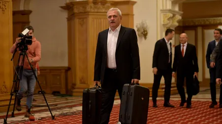 De ce Justiția este pentru unii mumă, iar pentru alții ciumă?