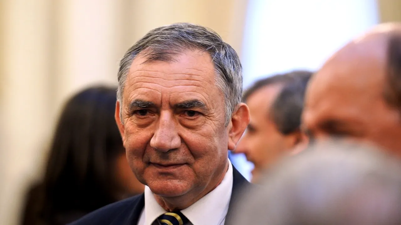 MOLDOVA ÎȘI ALEGE DRUMUL: „Nu ne întoarcem în mocirlă