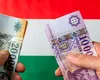 Directorul general al celei mai mari bănci din Ungaria cere adoptarea EURO și PREDICTIBILITATE în politicile economice