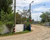 Primăria Capitalei vrea să modernizeze două depouri de tramvaie cu peste un MILIARD de lei