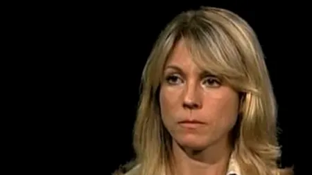 Un pilot din SUA afirmă că pe 11 septembrie 2001 i se ordonase doborârea Cursei 93 cu propriul avion