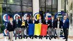 Performanță extraordinară. România a câștigat șapte medalii la Olimpiada asiatică de Fizică
