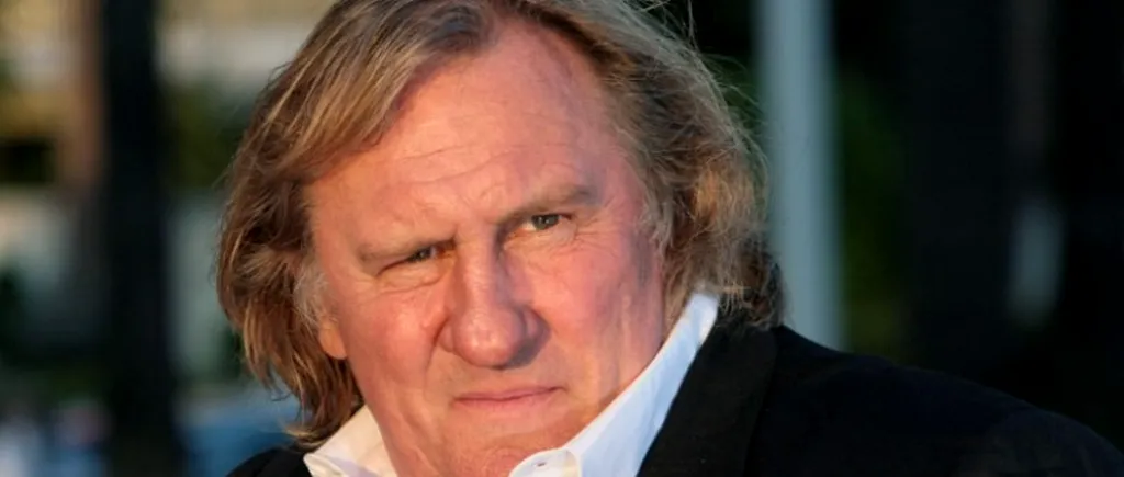 GÃ©rard Depardieu susține că nu a plecat din Franța din cauza taxelor. Ce l-a determinat pe actor să părăsească țara natală