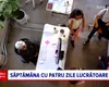 Companiile din România trec la programul de lucru de 4 zile pe săptămână din cauza dificultăților economice. Măsura vine cu un COST semnificativ
