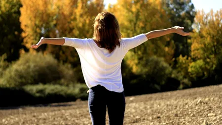 Mici schimbări pe care să le faci în viața ta în 2024 ca să ai beneficii mari pentru sănătate