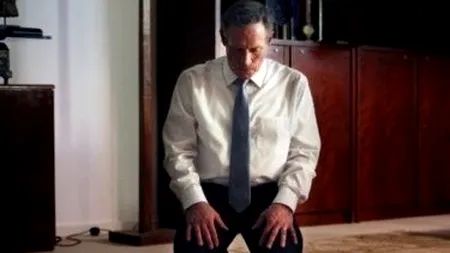 Procurorul General al Iranului a descoperit 