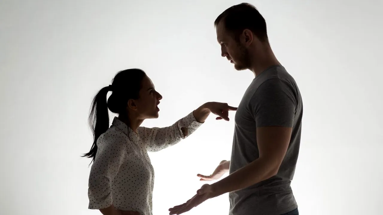 Dilema controversată a unei foste viitoare mirese: Iubitul meu și-a lăsat o colegă de muncă însărcinată și nu știu ce să fac, am plătit tot pentru nunta de peste două săptămâni / Ce s-a hotărât să facă 