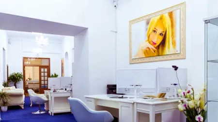 EXCLUSIV. Videochatul, afacere înfloritoare pe perioada pandemiei. Numărul româncelor angajate s-a dublat, iar veniturile au crescut foarte mult