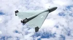 Încă o dronă a fost detectată în apropierea frontierei fluviale cu Ucraina. Este a treia alerta pe ziua de azi