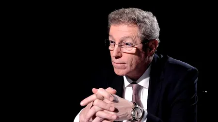 Adrian Streinu-Cercel: „Pandemia nu se termină cu valul 4, urmează alte cel puțin două valuri”