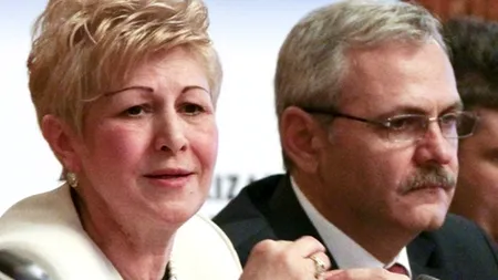 MIZA URIAȘĂ a alegerilor de la Curtea Supremă: marile dosare de corupție. Judecătoarea care a decis condamnarea lui Năstase mai vrea un mandat