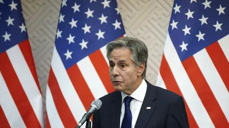 SUA: Există dovezi potrivit cărora alegerile din Venezuela au fost fraudate. Continuă protestele în țara sud-americană