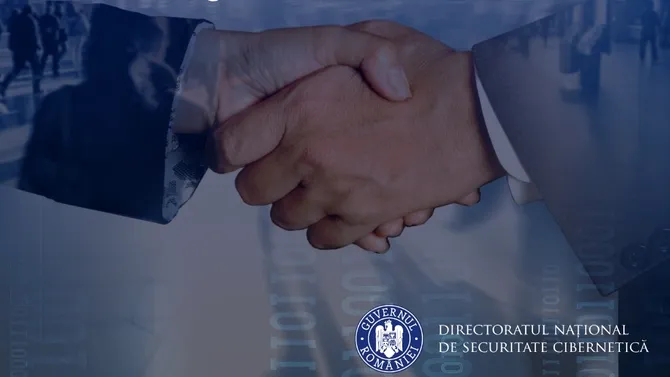 DNSC, parteneriat pentru întărirea securității cibernetice a infrastructurii ENERGETICE a României. Ce presupune acordul încheiat