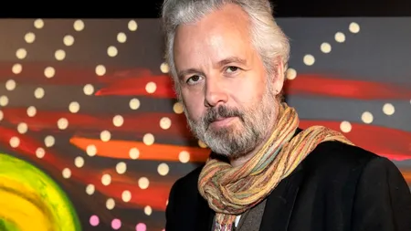 Sinucidere în ziua de Crăciun: Fostul soț al unei prințese și acuzatorul lui Kevin Spacey și-a pus capăt zilelelor / „Plângem pentru că nepoții noștri și-au pierdut tatăl iubit