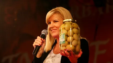 „Femeile din România sunt infinit mai diverse decât femeile din politica românească