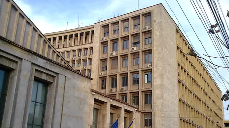 Robert Christian Schwartz, votat de Comisiile de Cultură pentru funcția de președinte al Societății Române de Radiodifuziune