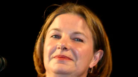 Mesajul UDMR după vandalizarea unor panouri bilingve: O provocare la adresa comunității maghiare