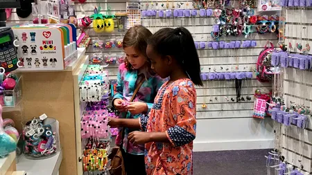 Un lanț celebru, cu magazine și în România, în faliment. Datoriile sunt uriașe