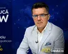 Marius Tucă Show începe marți, 13 mai, de la ora 20.00, live pe Gândul. Invitat: prof. univ. dr. Dan Dungaciu