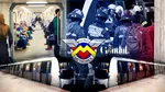 Situație critică la metrou. De ce cazurile de sinucidere pun în pericol viața a mii de călători. La tragedia de zilele trecute, în „turnul de control” Metrorex se afla un singur angajat: „Trenurile se pot lovi între ele”