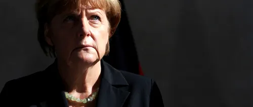 Probleme pentru Merkel. Cum se situează Martin Schulz și Angela Merke în preferințele de vot ale germanilor