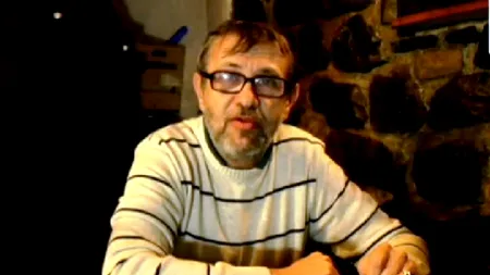 Descoperirea făcută de un istoric din Baia Mare, o provocare pentru lingviștii din întreaga lume