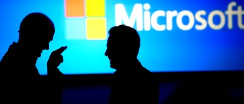 Microsoft, în mijlocul unui scandal în Ungaria. Compania achită 25 de milioane dolari într-o ancheta privind acte de corupție la contracte