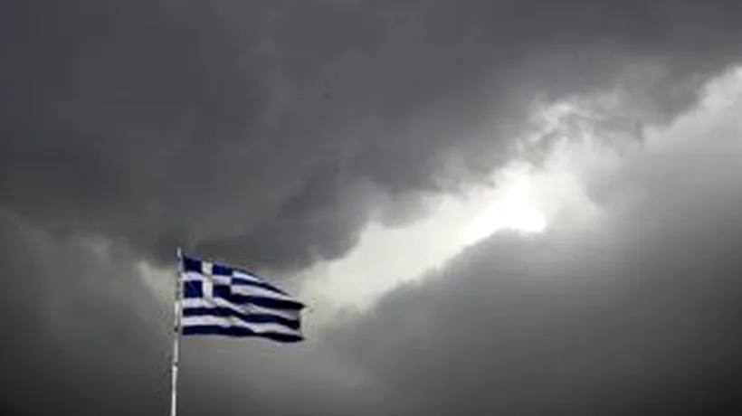 O nouă avertizare pentru românii care vor să meargă în Grecia. Ce îi așteaptă