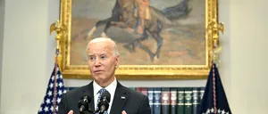 Biden îi cere lui Netanyahu să se oprească: Este necesar ”armistițiu ACUM” /Franța somează Israelul să nu invadeze Libanul