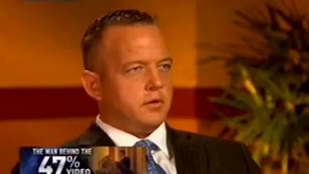 VIDEO. Omul care a decis campania prezidențială din SUA