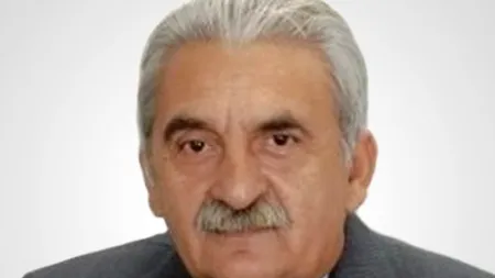 Deputat PNL: Dacă vă încurcă studenții, dați-vă demisia, domnule ministru Cuc!