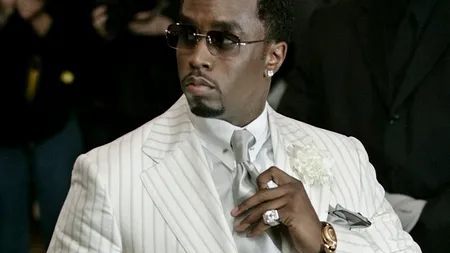 Topul Forbes al celor mai bogați artiști rap din 2014