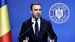 Bogdan Ivan, după vizita la Salina PRAID: „S-a emis ordinul de începere a lucrărilor. Se lucrează în două schimburi”