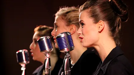 Ce se întâmplă cu drepturile de autor asupra cântecului 