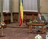 Cum a ratat Ion ILIESCU al treilea mandat succesiv după celebra întrebare „Credeți în Dumnezeu?”
