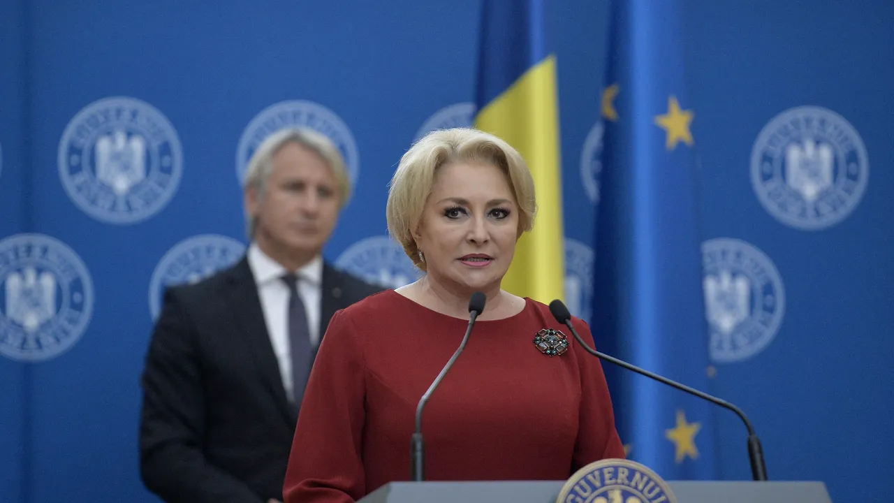 „Viorica, NU te juca cu legea