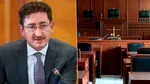 Bogdan Chirițoiu: „Românii care se consideră prejudiciați de practicile neconcurențiale ale băncilor pot începe acțiuni în instanță”