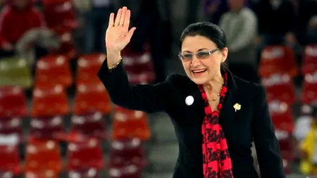 USL a depus dosarele candidaților la parlamentare pentru colegiile din București