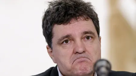 Pe cine susține Nicușor Dan la parlamentare și PREZIDENȚIALE: Va depinde de modul în care se raportează la o serie de chestiuni