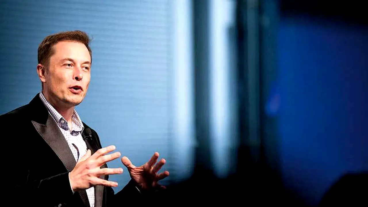 Șeful Tesla va participa la un proces în instanță, după ce a descris drept pedofil un explorator de peșteri