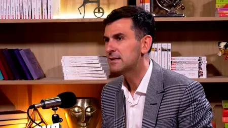 Celebrul profesor Dan C. Vodnar, expert mondial în domeniul alimentației, ne spune ce CARNE să consumăm și cum ne asigurăm că este proaspătă