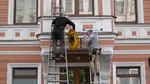 Consulatul Germaniei din Sankt Petersburg, închis de Rusia. Care sunt motivele care au dus la această decizie