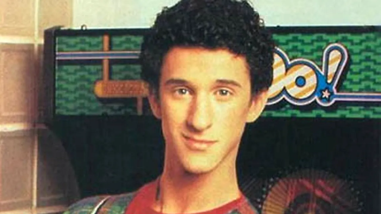 Screech din 
