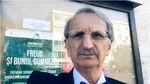 Scriitorul Mircea M. Ionescu a murit la 81 de ani