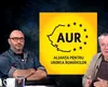 Ion Cristoiu: „Vom avea un singur partid în OPOZIȚIE”