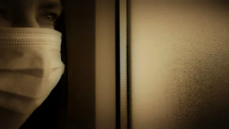 PANDEMIE. Un virus respirator apărut în China în 1968 a ucis un milion de oameni în toată lumea, dar a fost tratat cu indiferență până în 2003