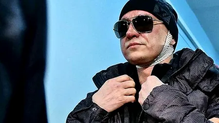 A început procesul dansatorului care l-a atacat cu acid pe directorul artistic al teatrului Bolșoi
